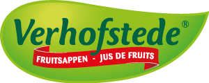 Verhofstede logo